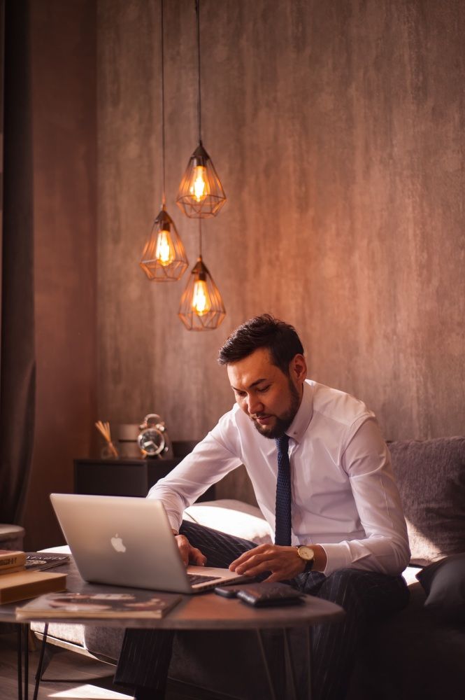 Photograph by Руслан Ниязов