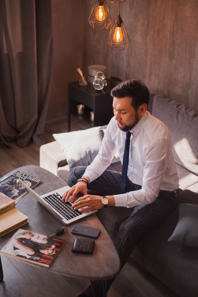 Photograph by Руслан Ниязов