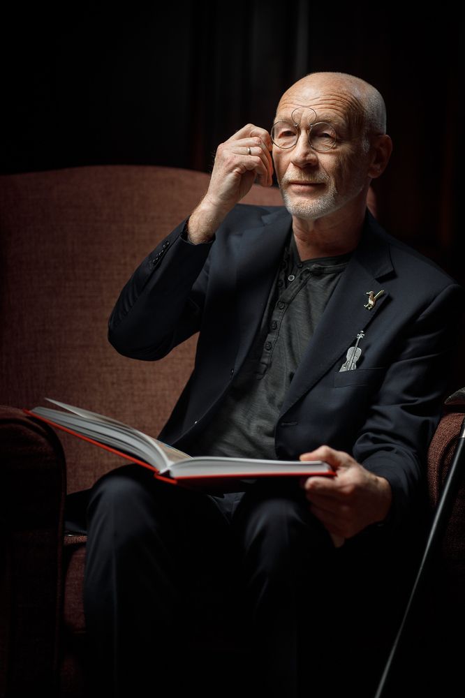 Photograph by Александр Нерозя