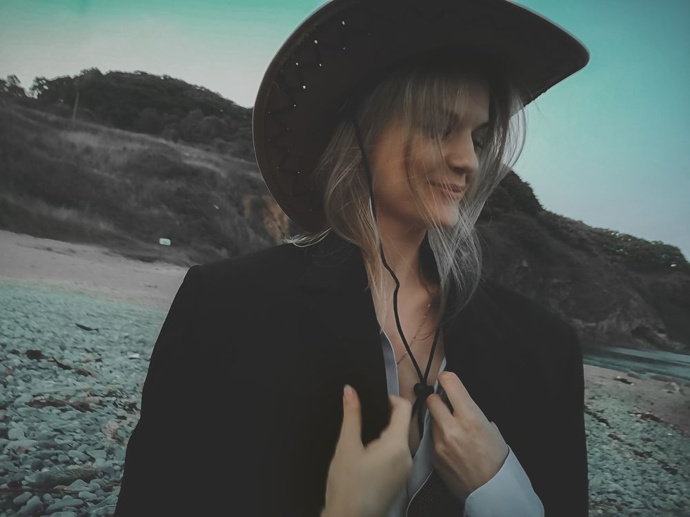 Photograph by Раиса Шапран