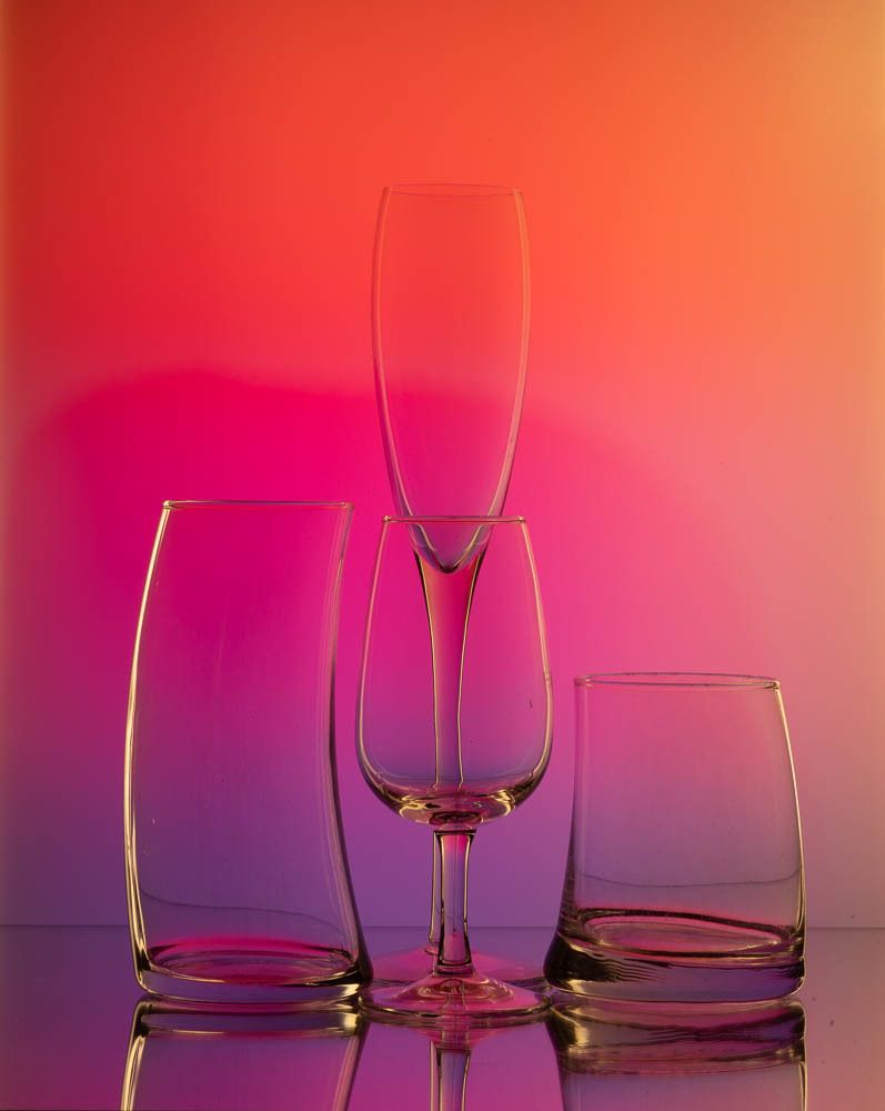 Photograph by Dragos Tranca