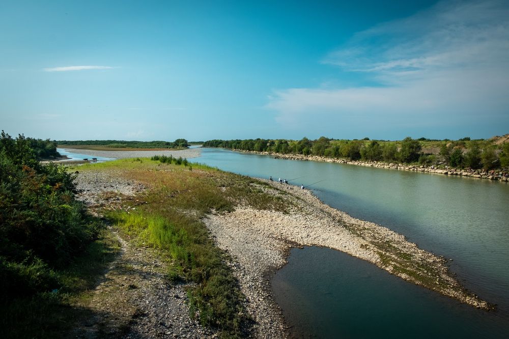 Photograph by Виктор Истомин