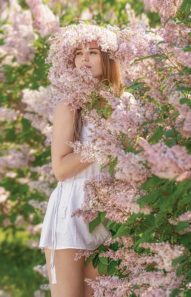 Photograph by Алена Умарова