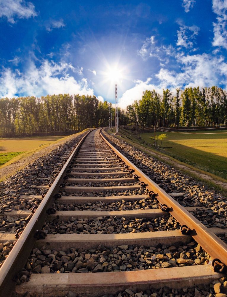 Photograph by Suhail Sidiq