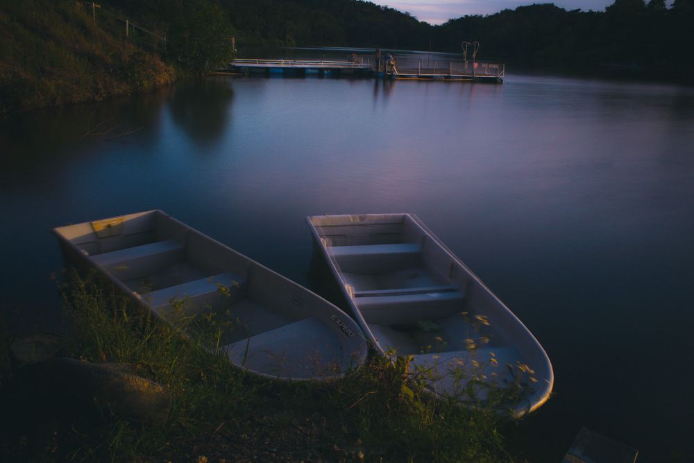 Photograph by Thayaalan Kumar