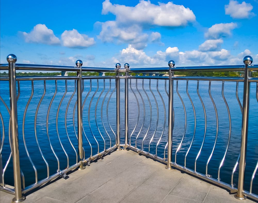 Photograph by Любовь Бусова