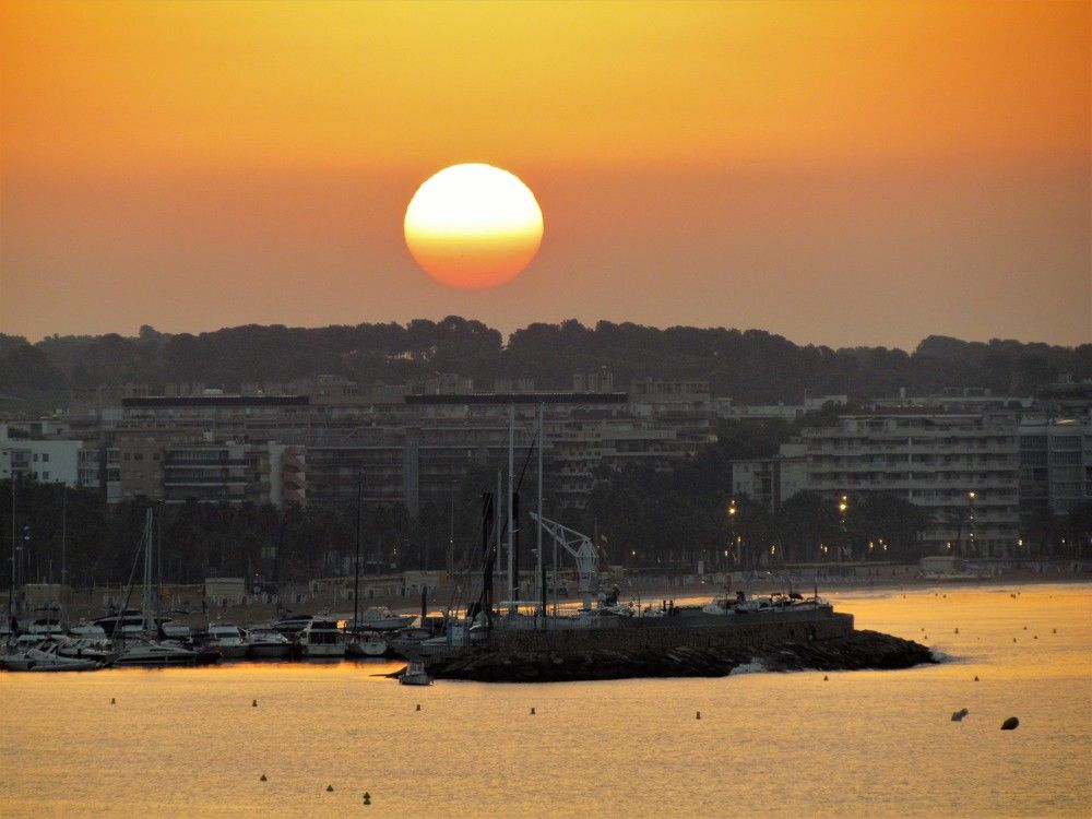 Photograph by Eлена Смирнова