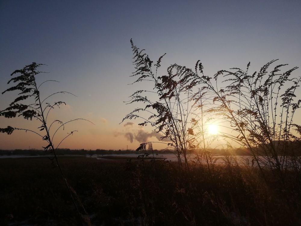 Poland, Kraków Nowa Huta