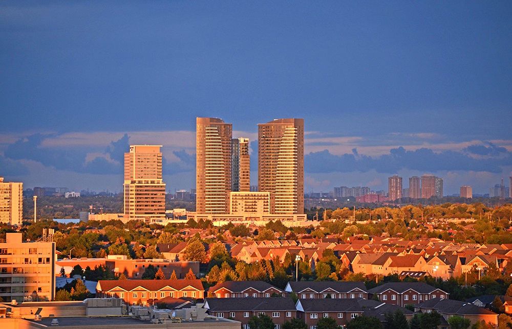 Photograph by Liliana Grup