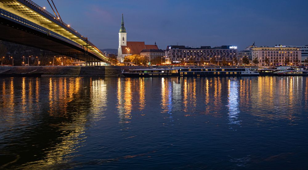 Photograph by Юрий Чернов