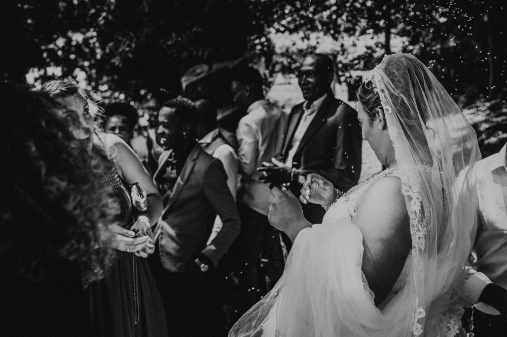 Photograph by Rúben Pinto