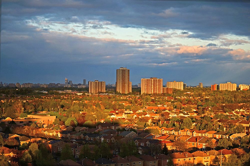 Photograph by Liliana Grup