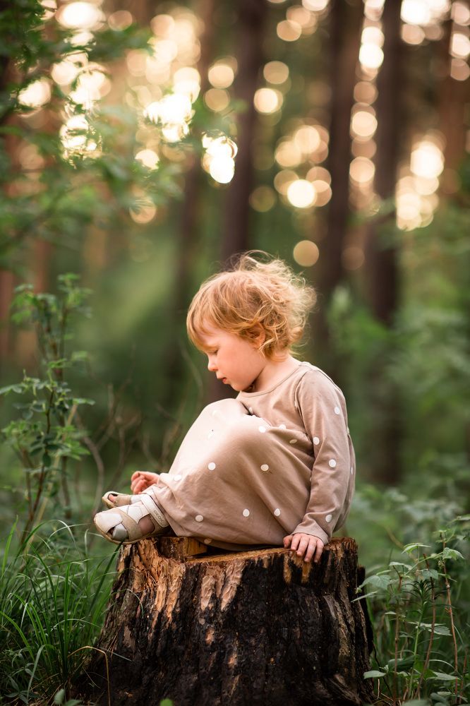 Photograph by Марина Еремина