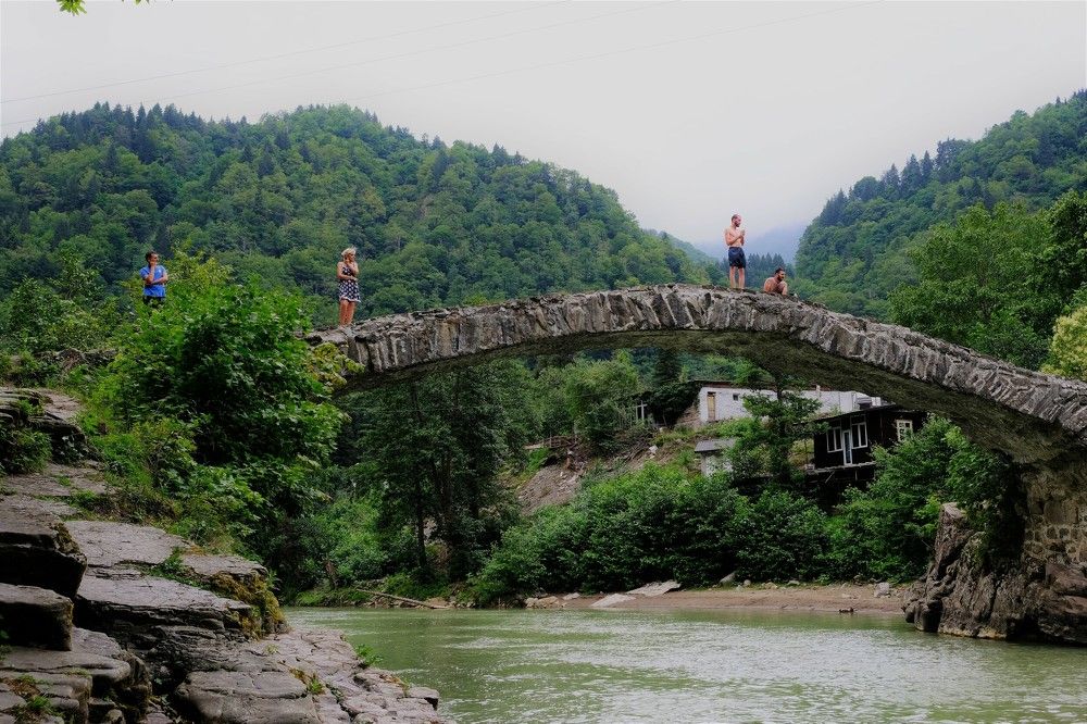 Photograph by Виктор Истомин