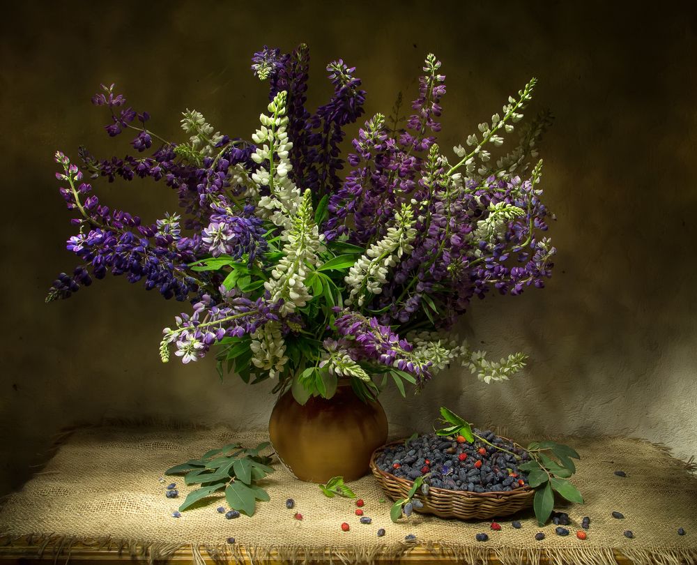 Photograph by Татьяна Феденкова