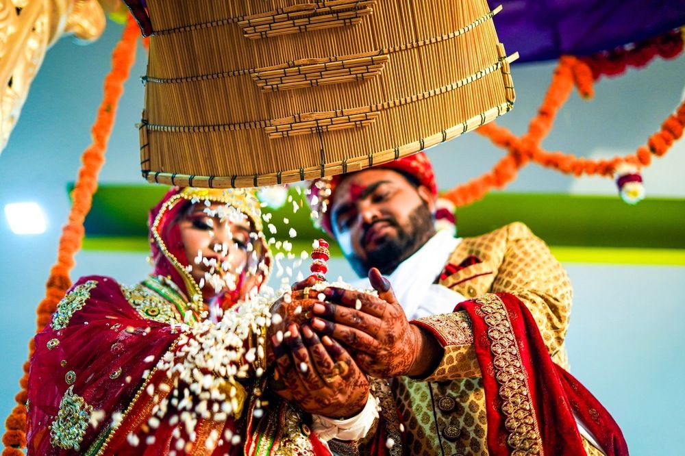 Photograph by Shivani Gunjyal