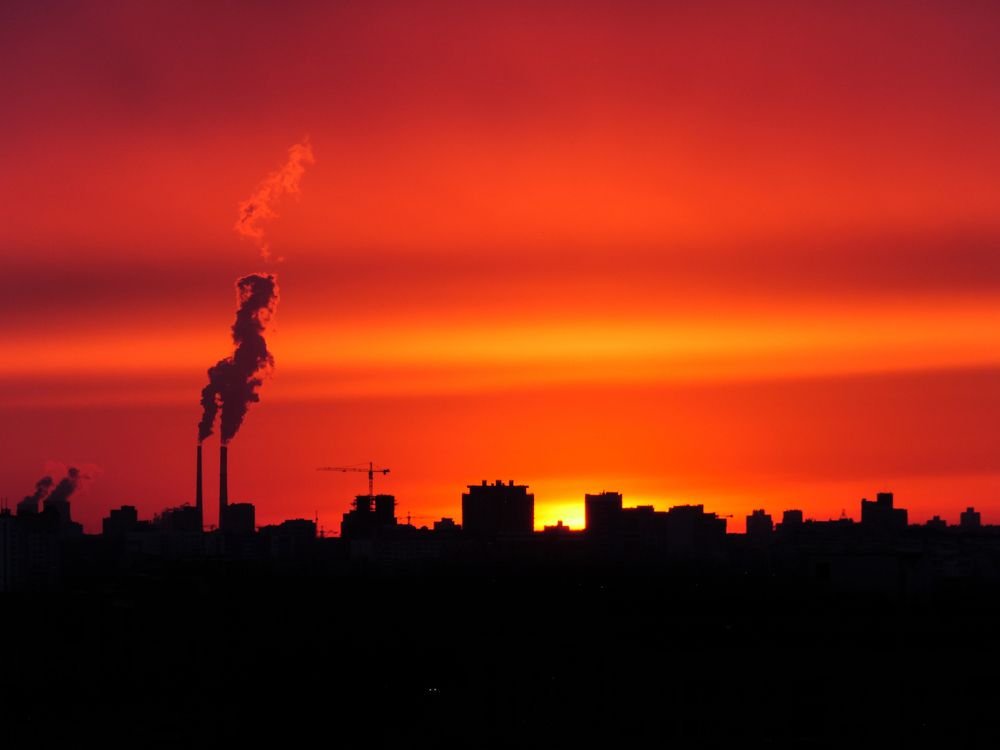 Photograph by Александр Рындин