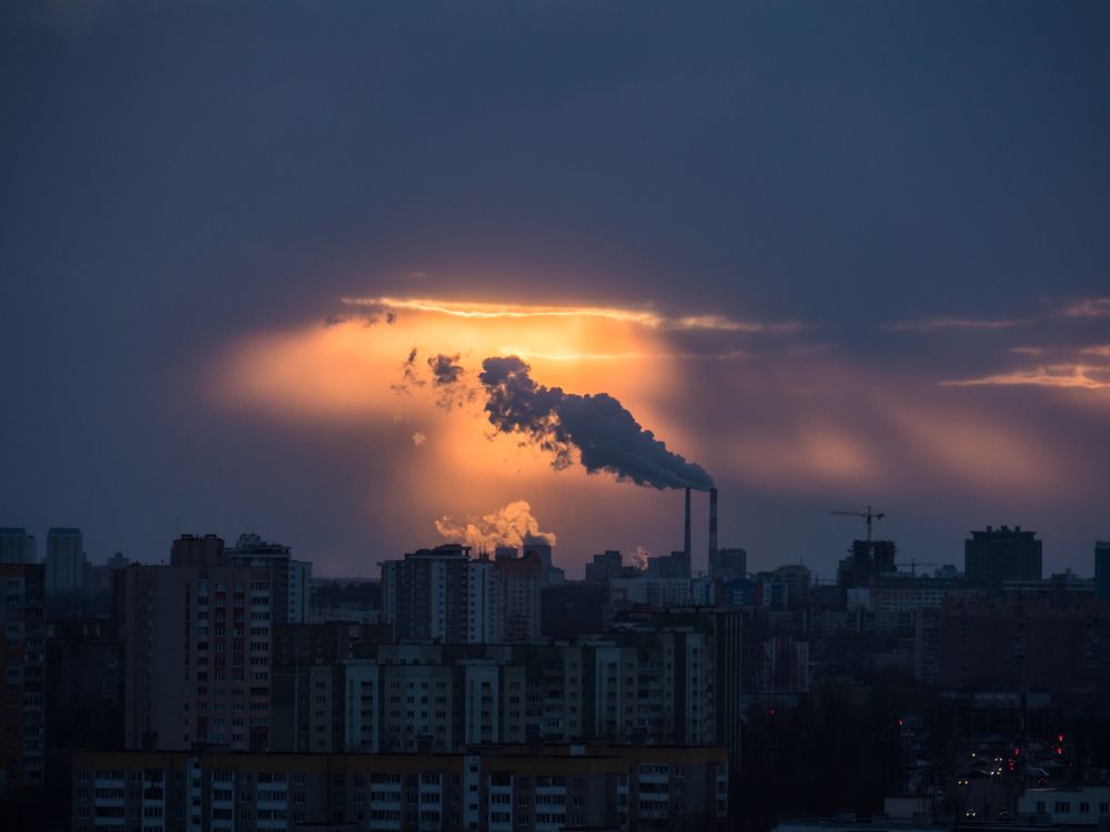 Photograph by Александр Рындин