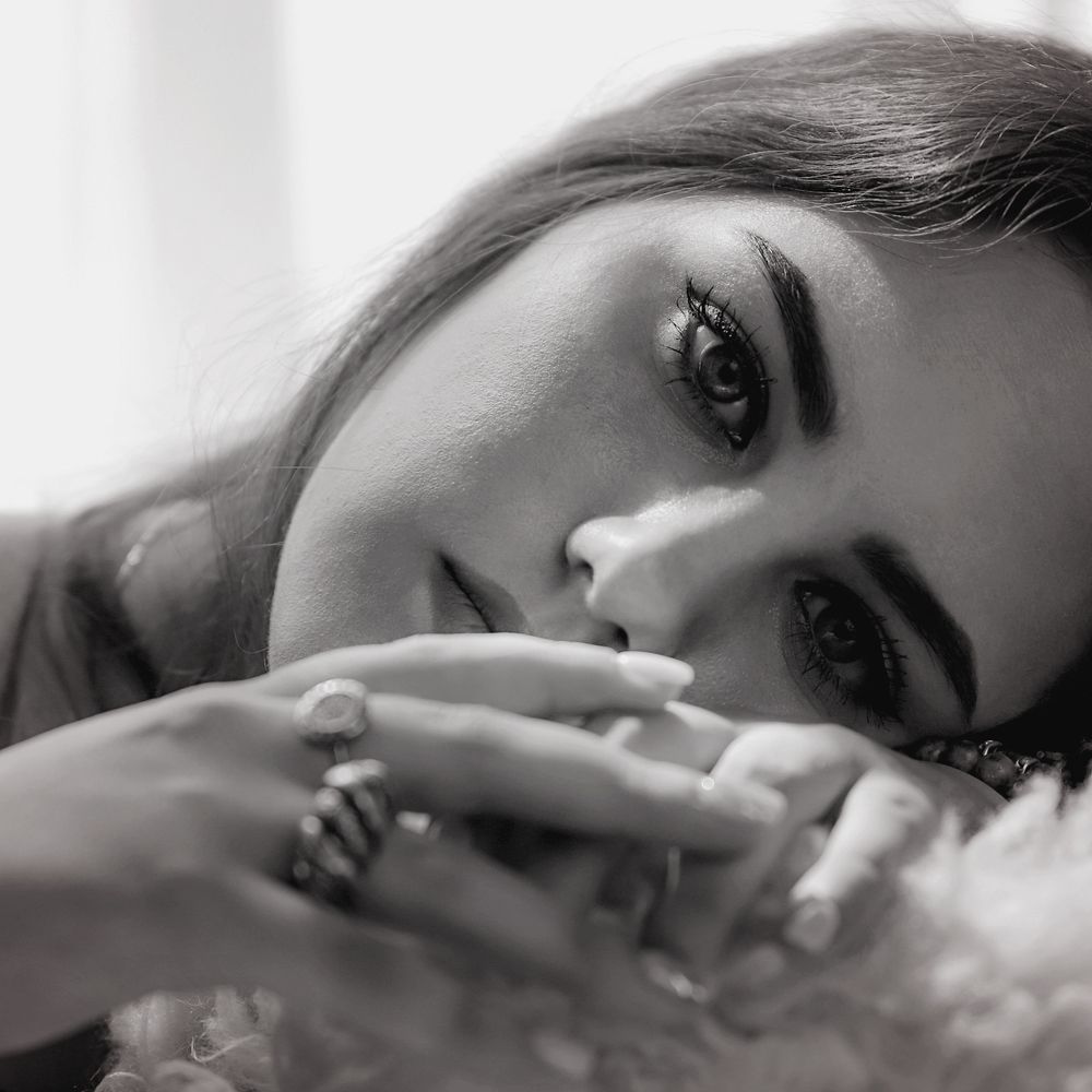 Photograph by Вера Дымова