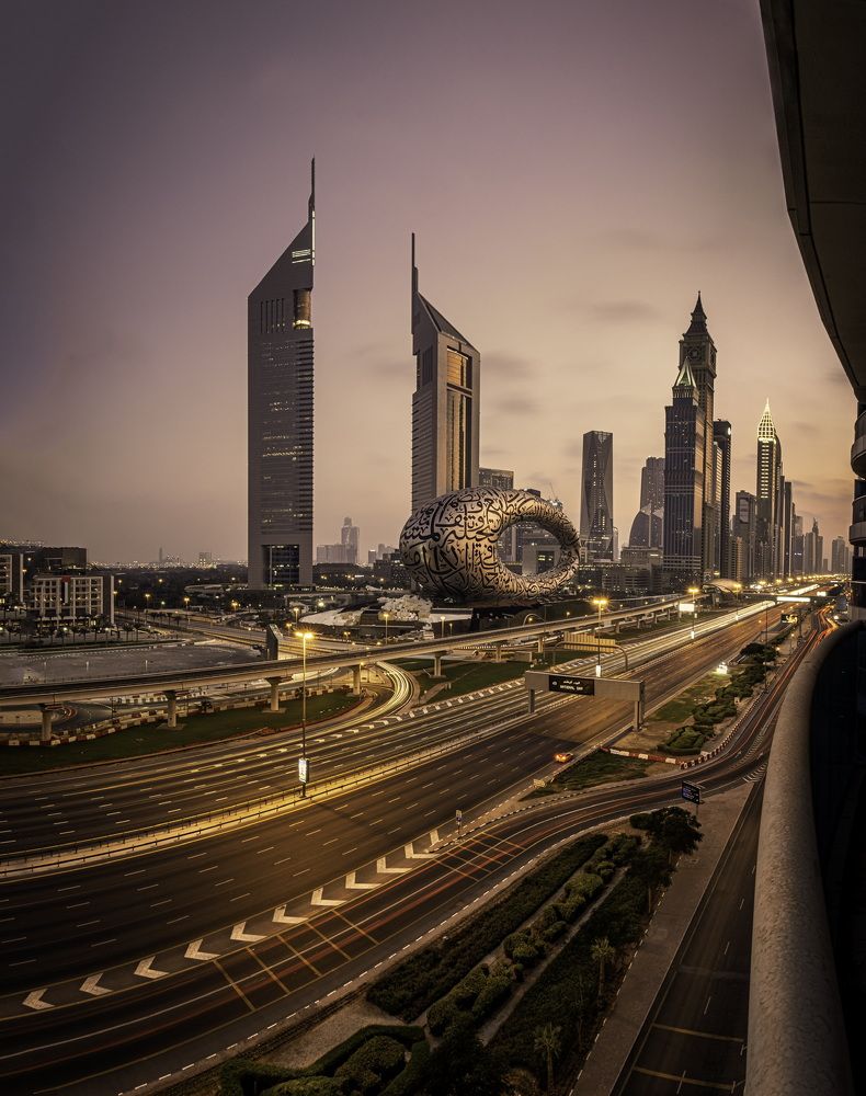 Photograph by Pedro Cunha