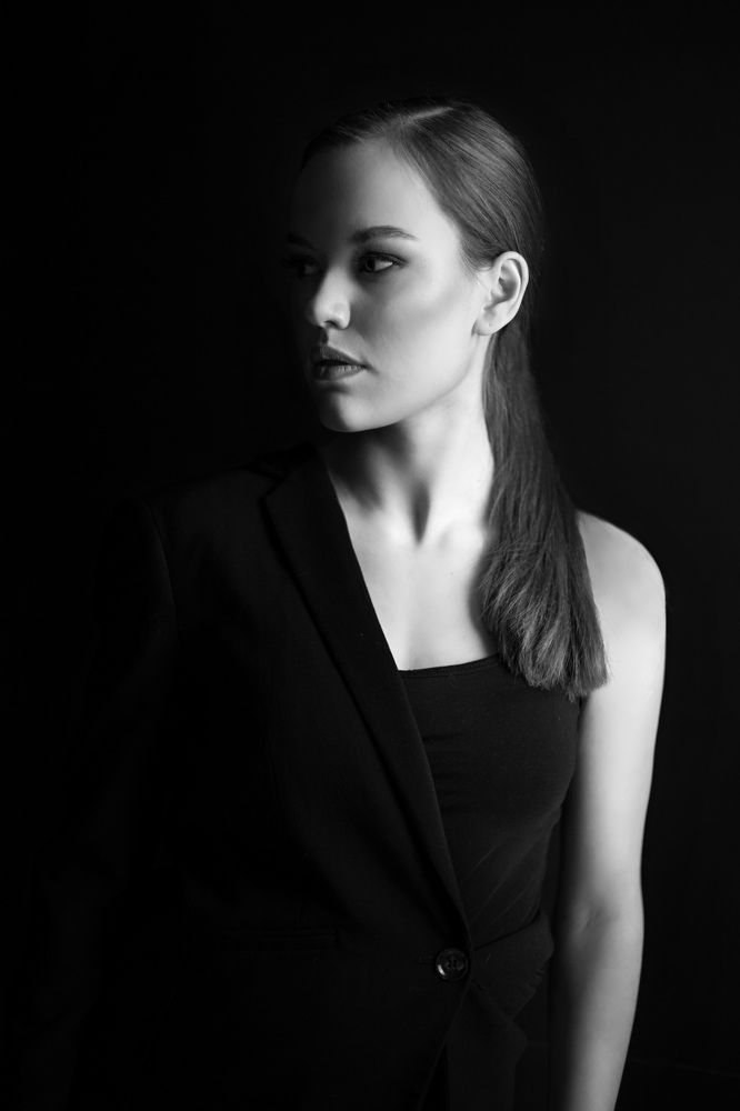 Photograph by Лия Онохова