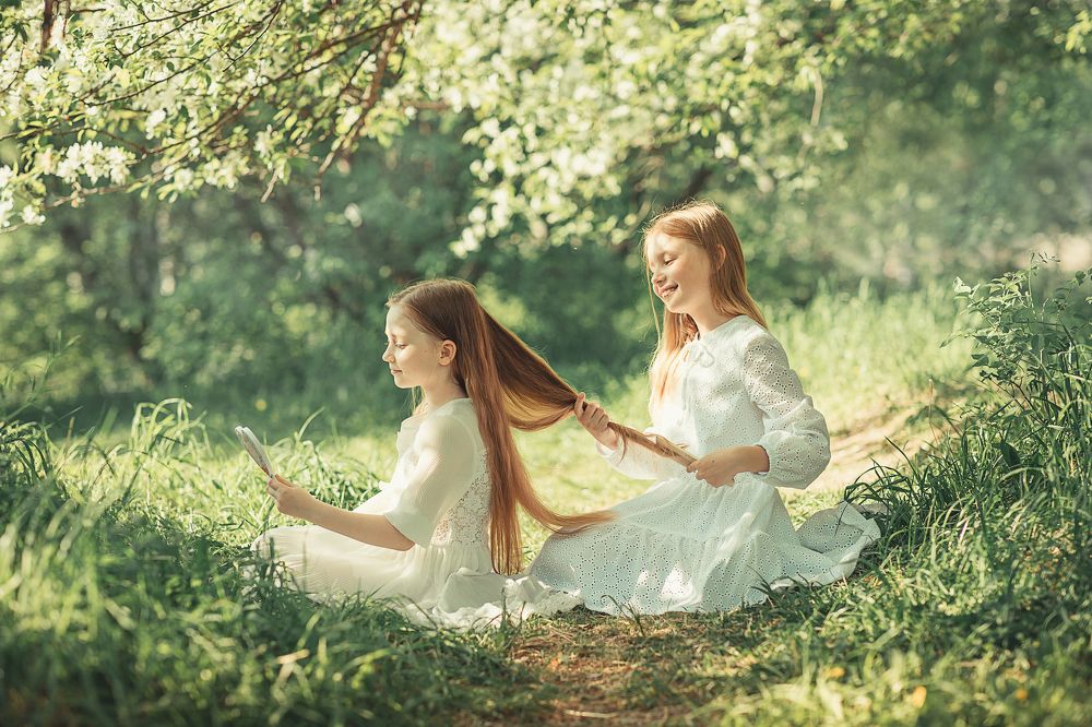 Фотография автора Татьяна Зорина