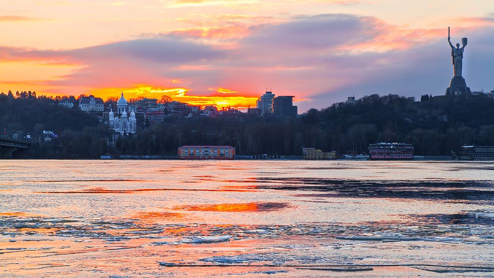 Фотография автора Игорь Хлибович