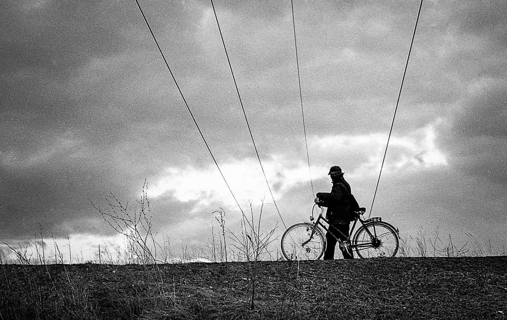 Photograph by Florin Matei Gligor