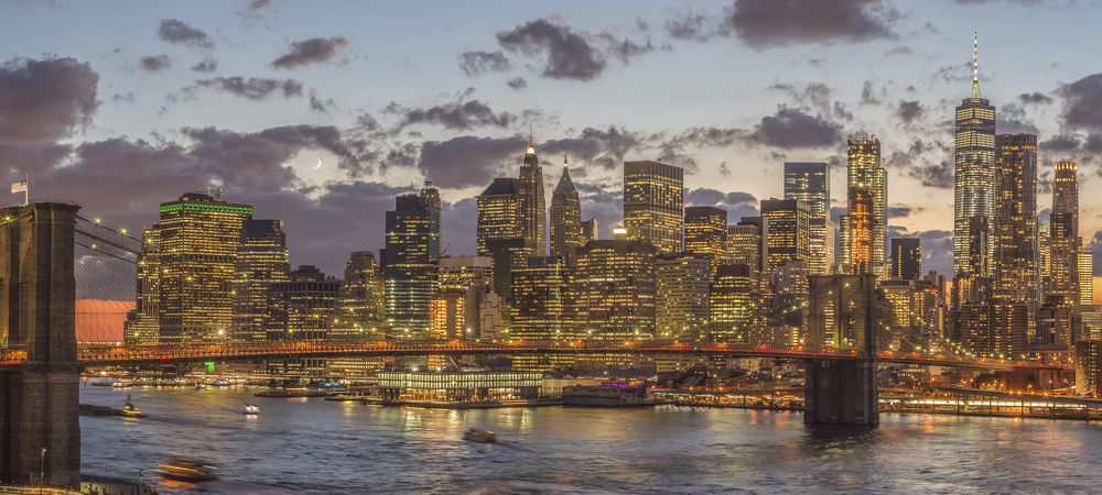 Photograph by Razvan Iliescu