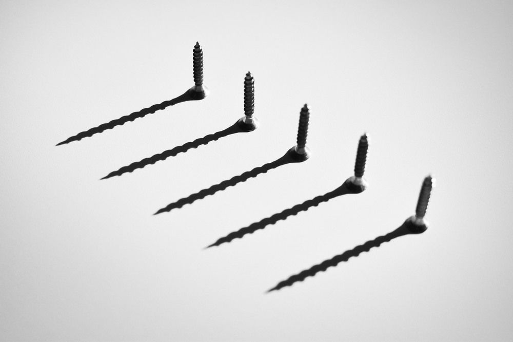 Photograph by Aleksandar Stojchevski