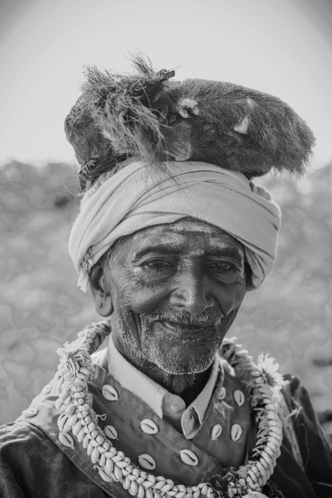 Photograph by Anand Sharma