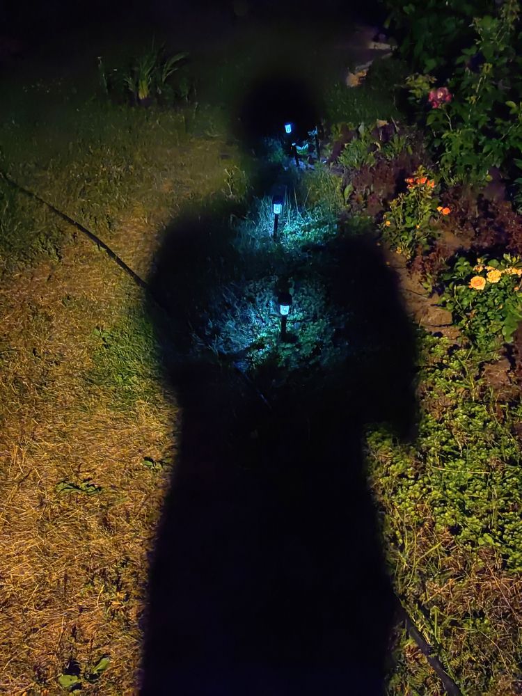 Photograph by Григорий Иванов