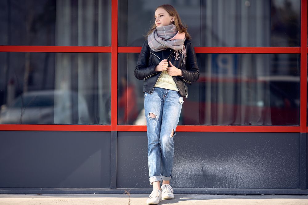 Photograph by Кристина Эйхман