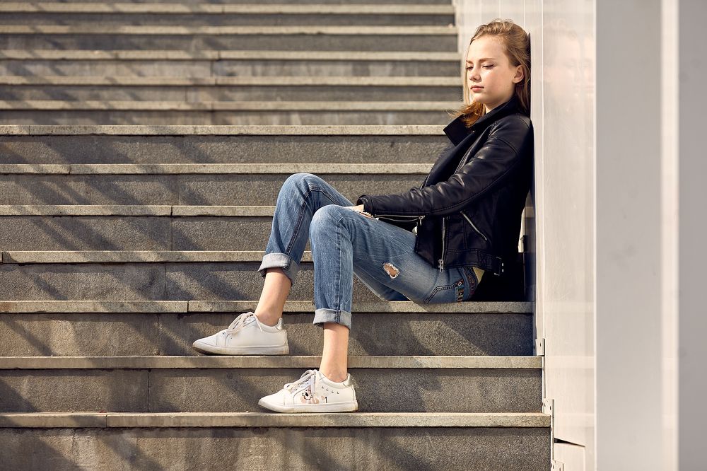 Photograph by Кристина Эйхман