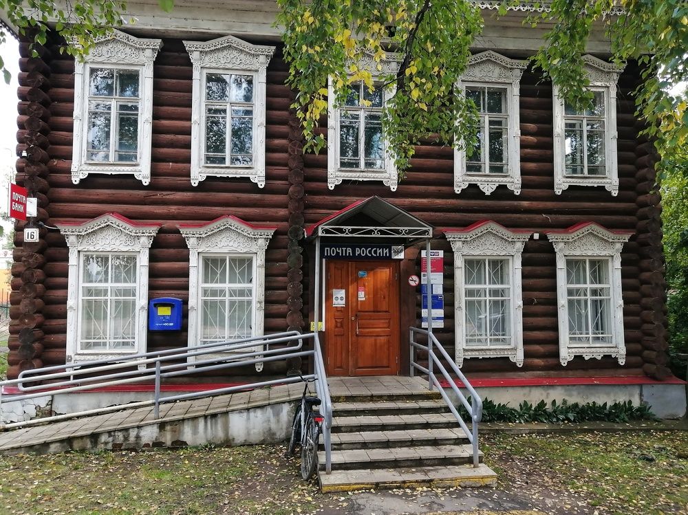 Фотография автора Евгения Снигирева