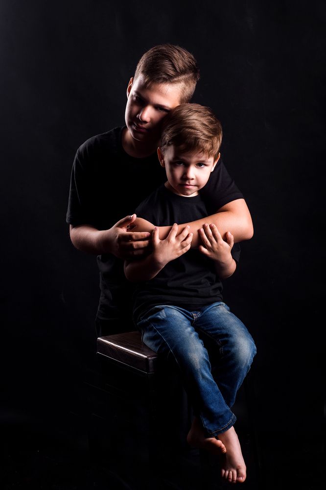 Photograph by Людмила Гончарова