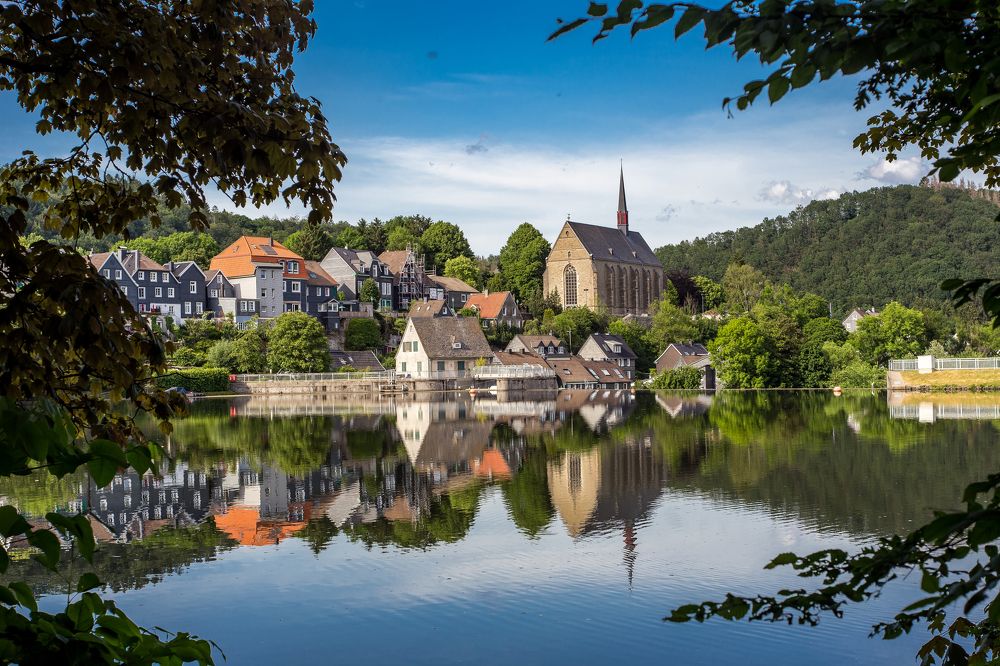 Photograph by Tatiana Kurilas