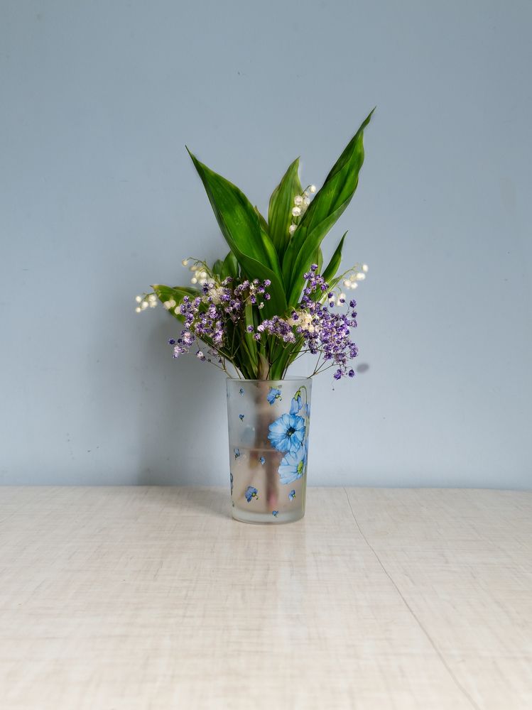 Photograph by Емельянов Саша