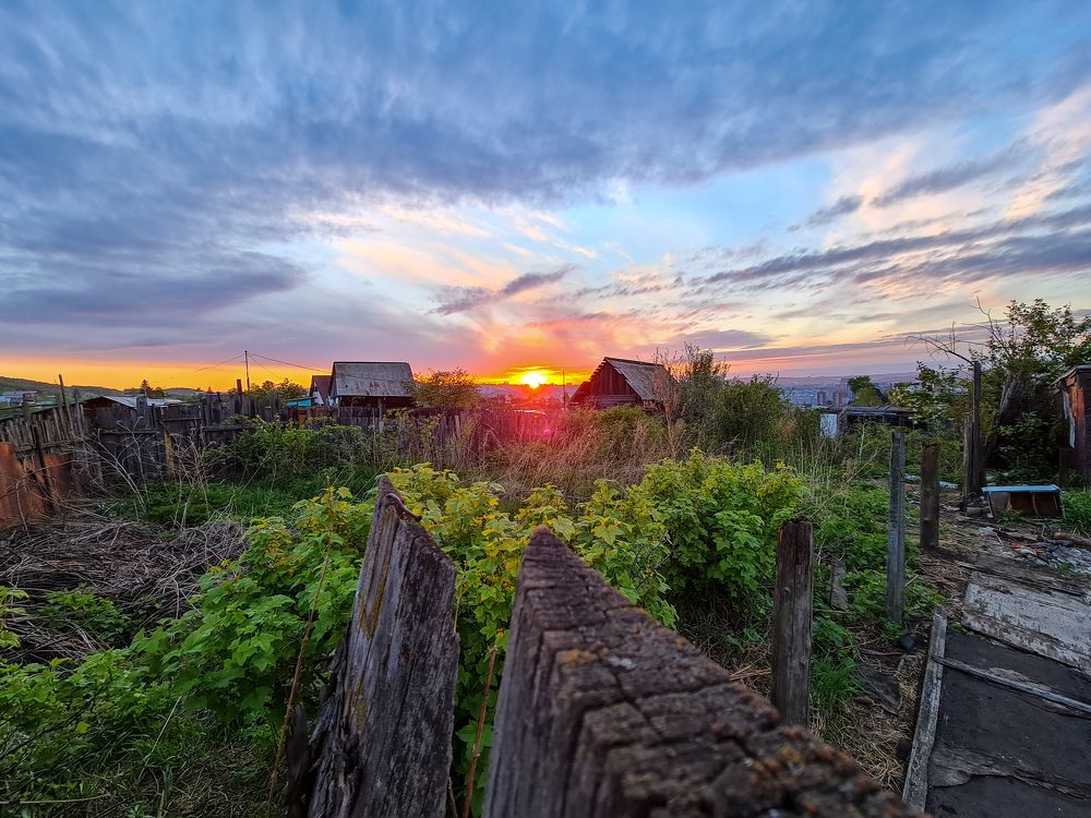 Photograph by Емельянов Саша