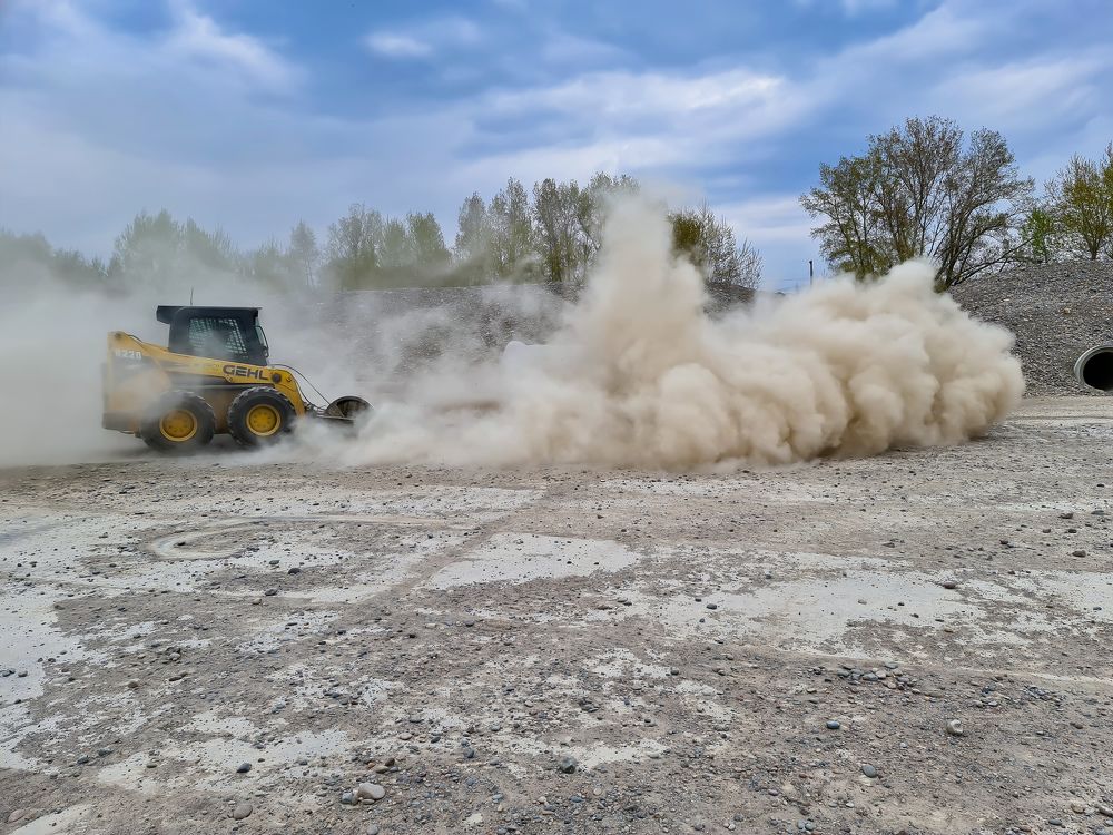 Photograph by Емельянов Саша