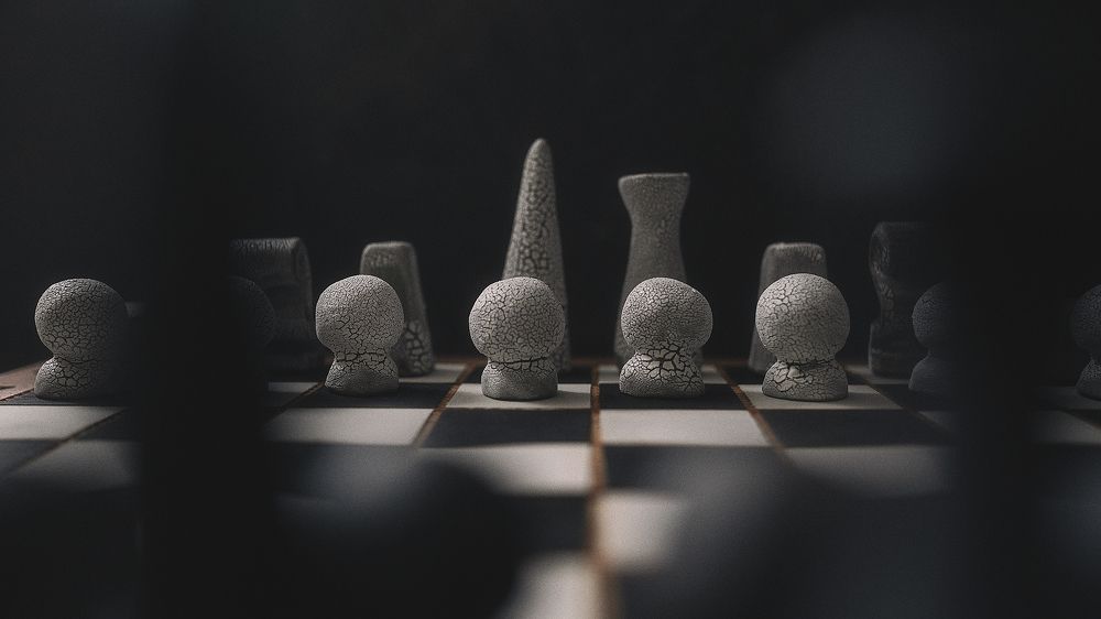 Photograph by Дмитрий Иванов