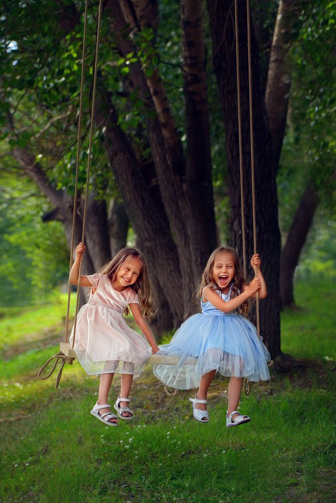 Фотография автора Ольга Лазурко