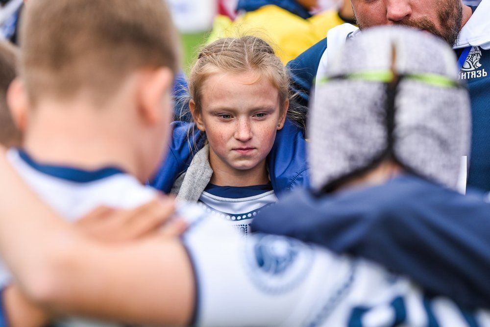 Фотография автора Владимир Горшков