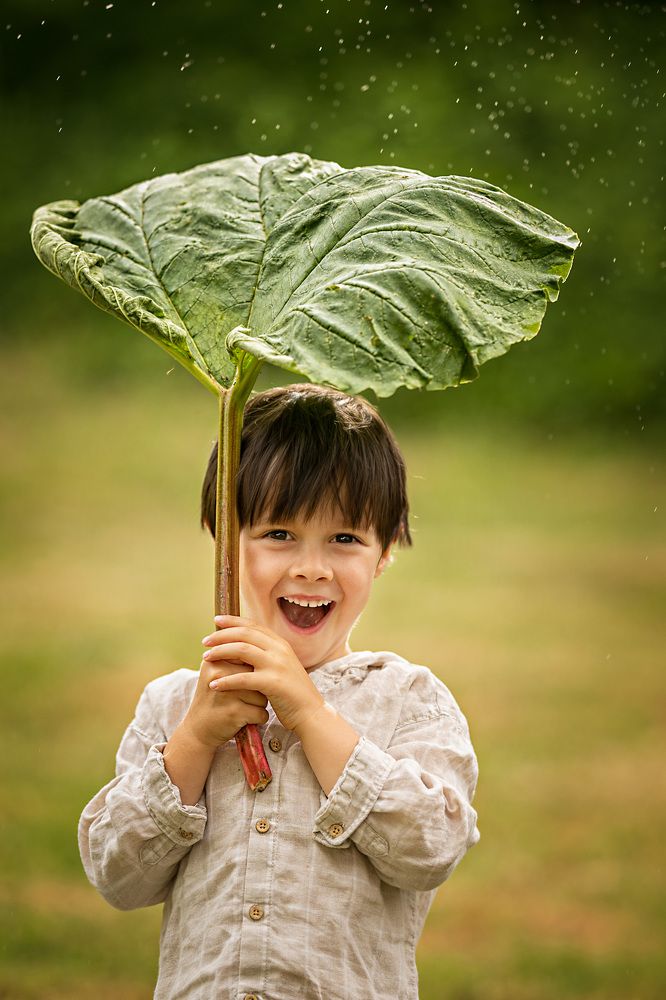 Photograph by Юлия Швален