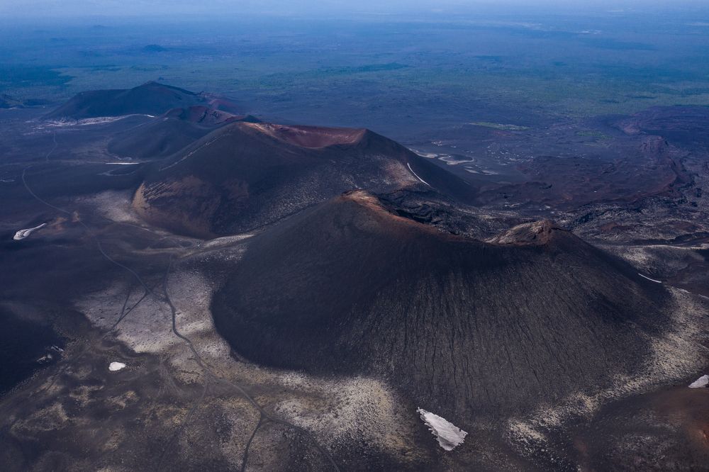 Photograph by Баландин Дмитрий