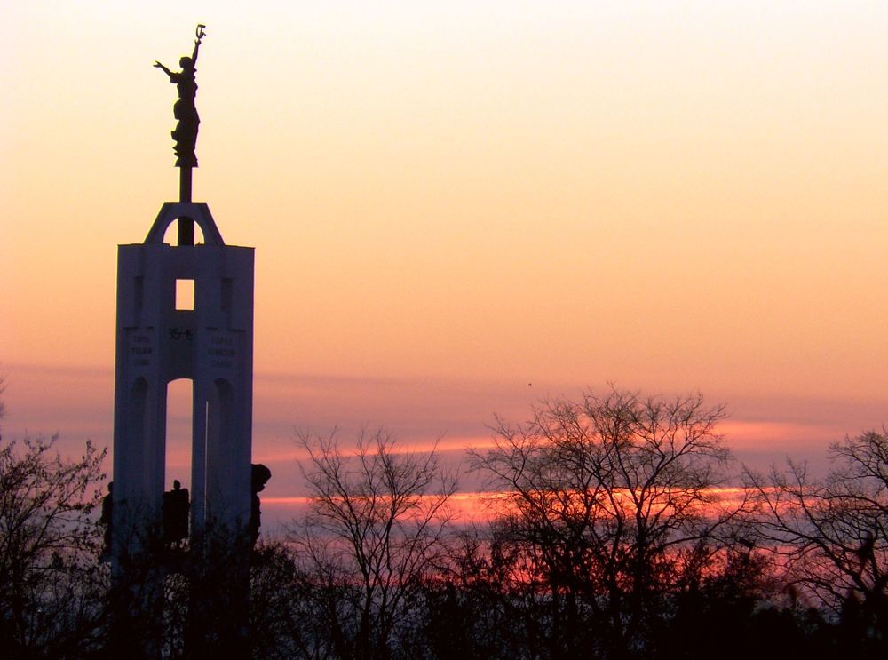 Photograph by леонид натапов