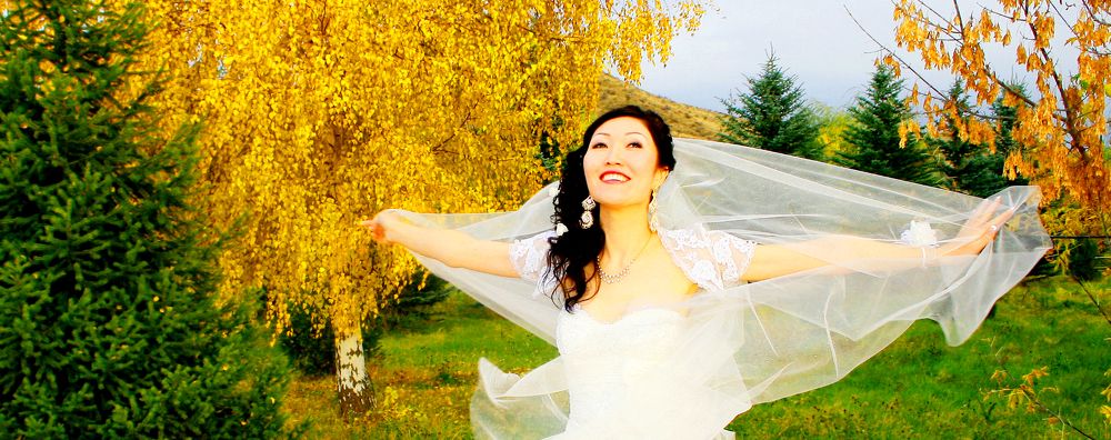 Photograph by Бердибек Султамуратов