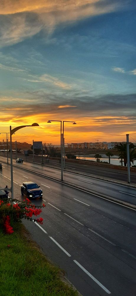 Photograph by Nizar Adil