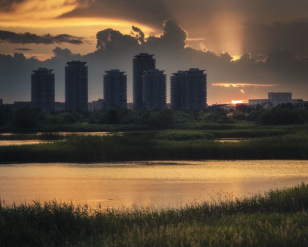 Photograph by Demirel Sachir