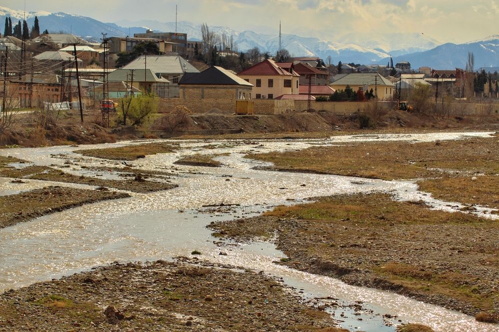 Photograph by Владимир Осипов